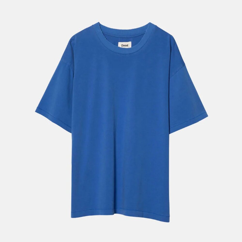 Elwood Core Tee